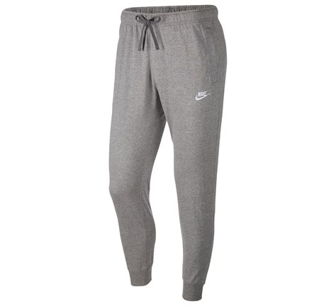 joggingbroek grijs nike|Nike Factory Stores.